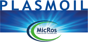 Plasmoil logo